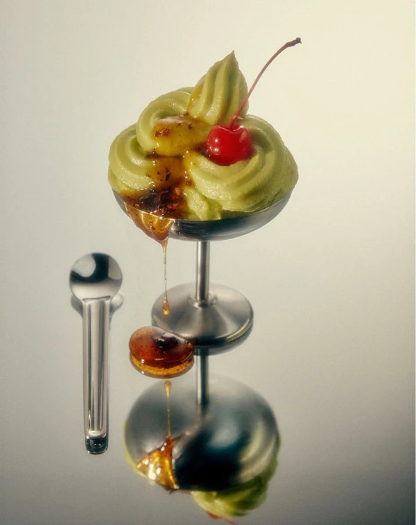 40 Delicious Alternatives to the Classic Wedding Cake