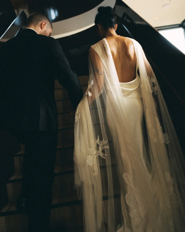 The Ultimate Wedding Photography Style Guide: Find Your Perfect Match