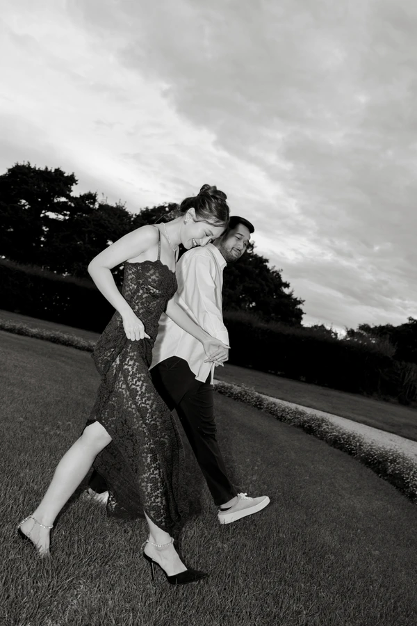 Soulmates Evermore