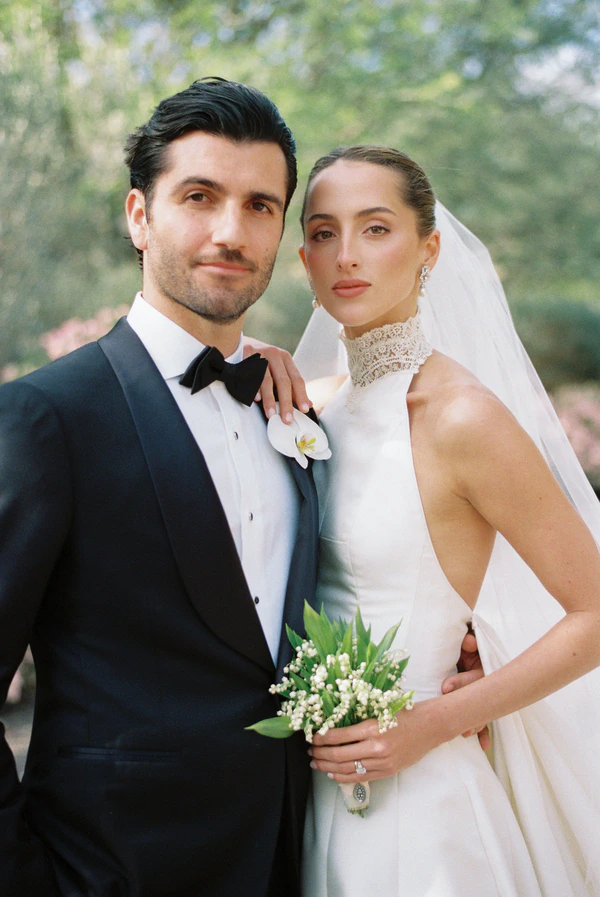 Tipos, wedding photographers in Spain, Europe — portfolio photo 5
