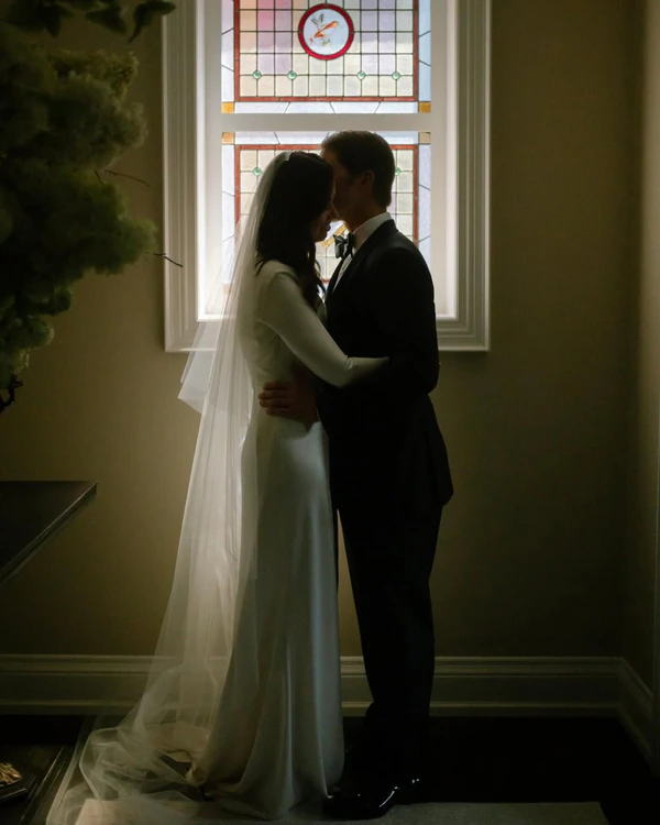 16 Best Wedding Photographers in Canada