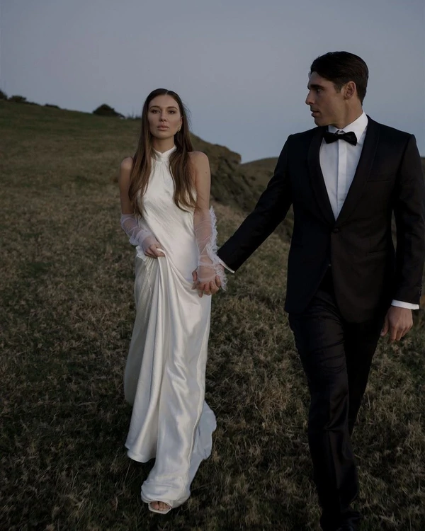 15 Best Wedding Photographers in Europe