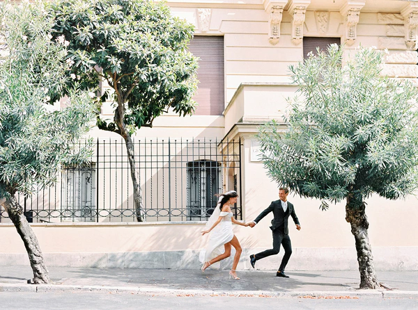 Branco Prata, wedding photographers in Portugal, Europe — portfolio photo 10