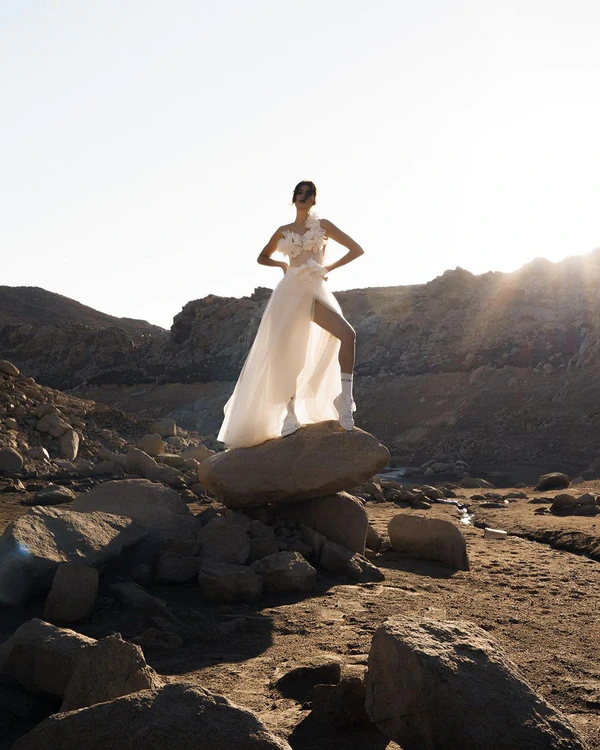 15 Best Wedding Planners in Europe