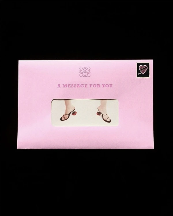 The Trendiest Wedding Stationery & Signage Ideas to Match Every Wedding Style