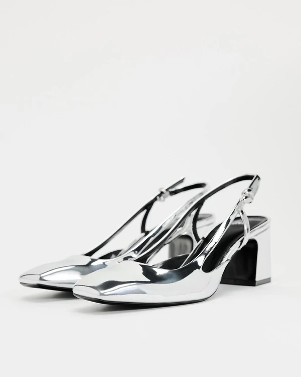 Beautiful Bridal Shoes Under $1,000