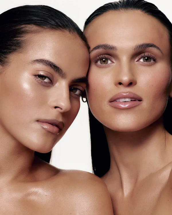 The Must-Have Makeup Products for This Fall Season