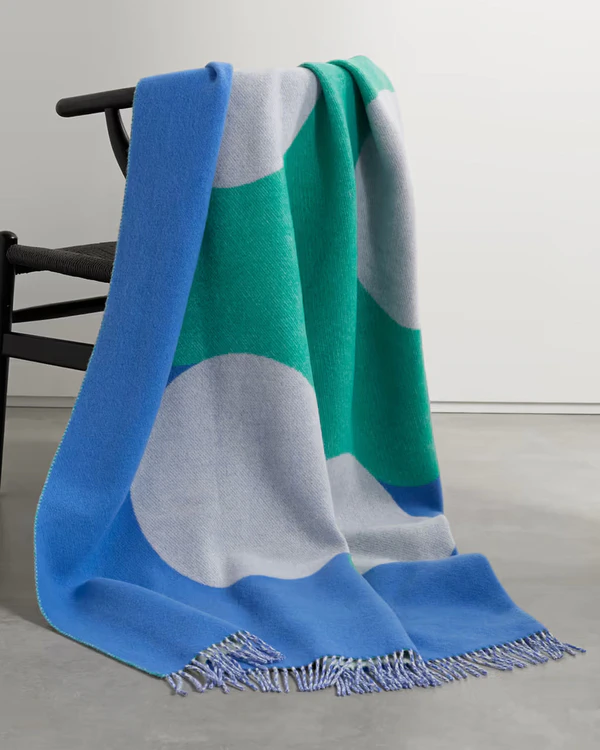The Perfect Gift: 18 Stylish Home Decor Items