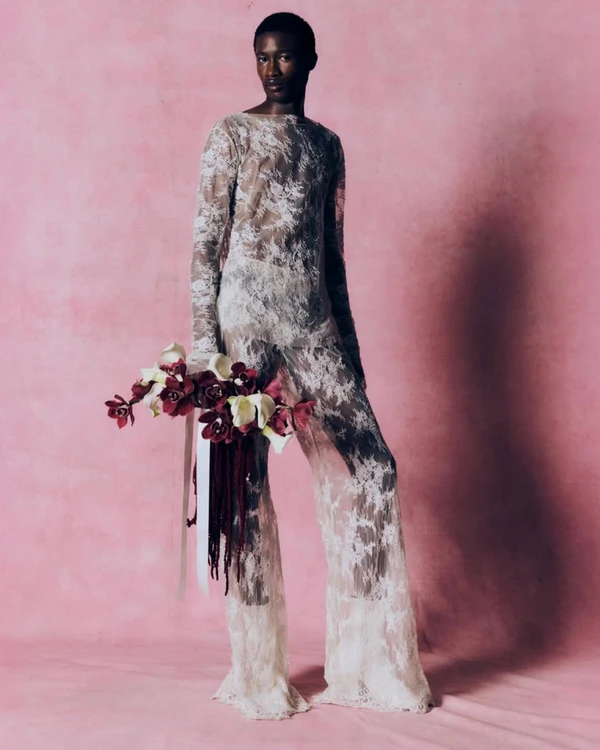 <a href="https://www.instagram.com/p/DU9K0b_iAwt/?img_index=19">Harris Reed</a>, Photography: <a href="https://www.instagram.com/suleikamueller/">Suleika Mueller</a>