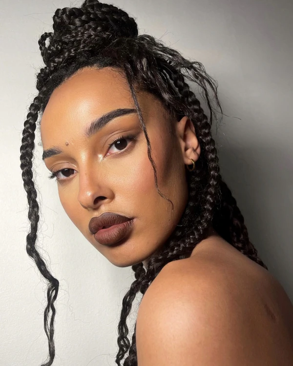 26 Cool Hairstyles for Spring