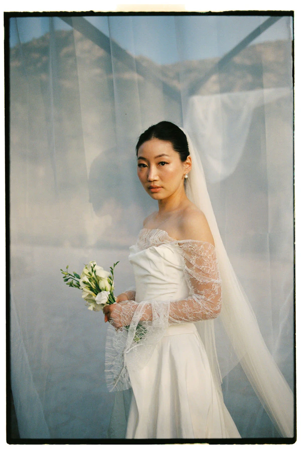 Sara De Blas, wedding photographers in Spain, Europe — portfolio photo 4