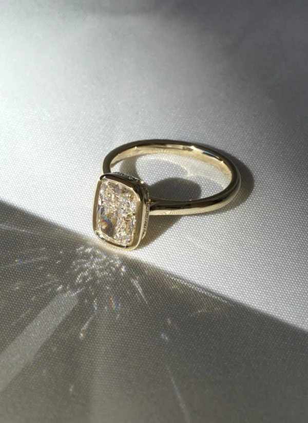 <a href="https://www.instagram.com/p/DaeLuo4k3w5/">Son del Sol</a>