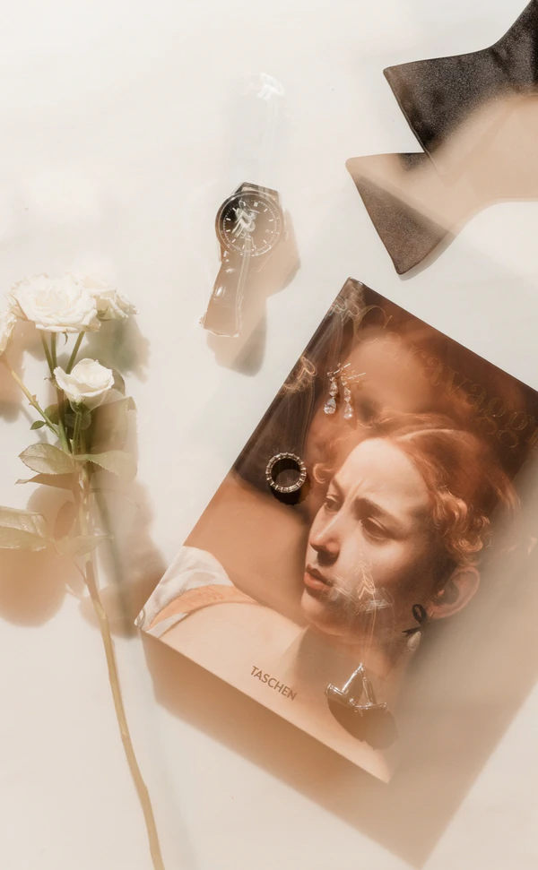Lato Photography, wedding photographers in Italy, Europe — portfolio photo 4