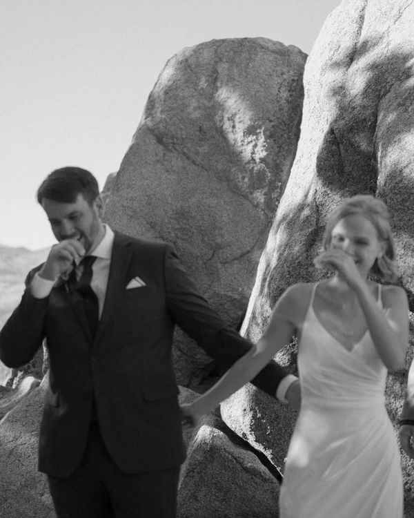 6 Tips to Remember When Posing for Your Wedding Photos