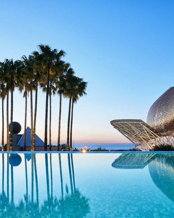 The Best Bachelorette Party Destinations