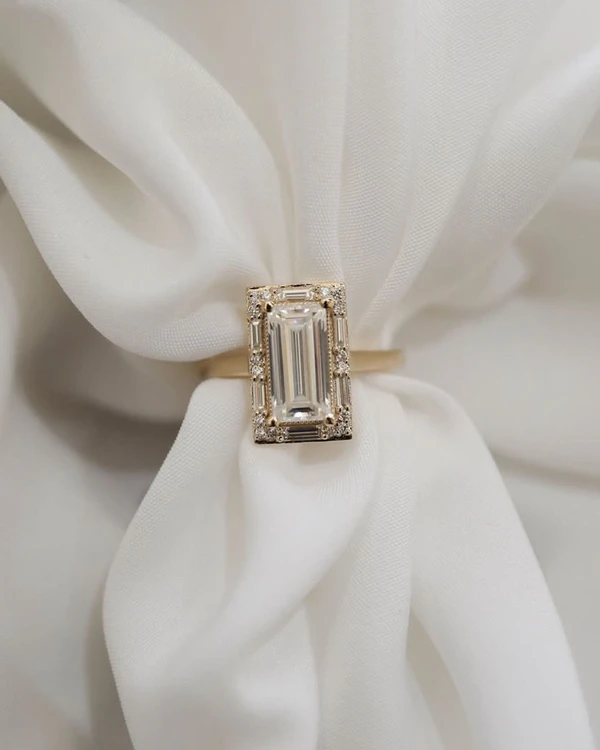 50 Major Wedding Trends for 2026