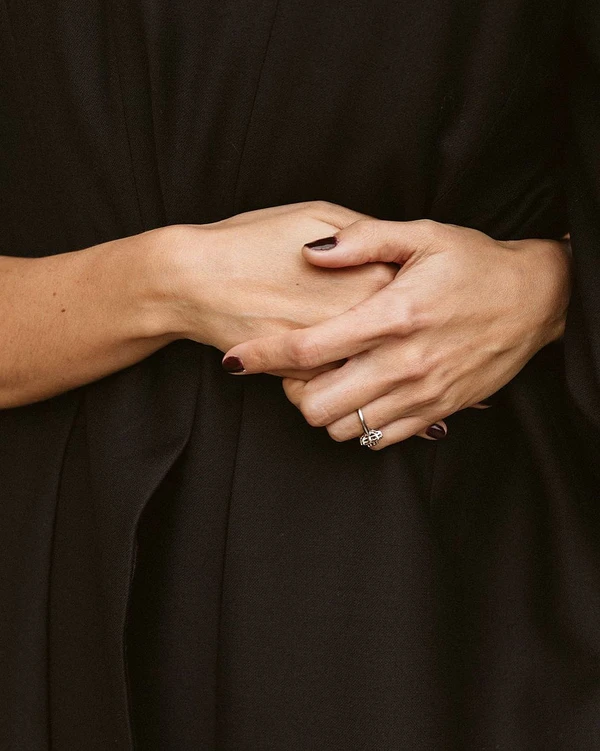 The Surprise Proposal vs. The Non-Proposal