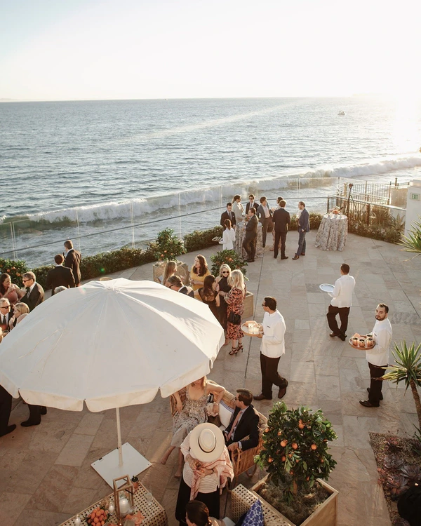 The Best Hotels of California for a Wedding Ceremony and a Couple’s Photoshoot — photo 2