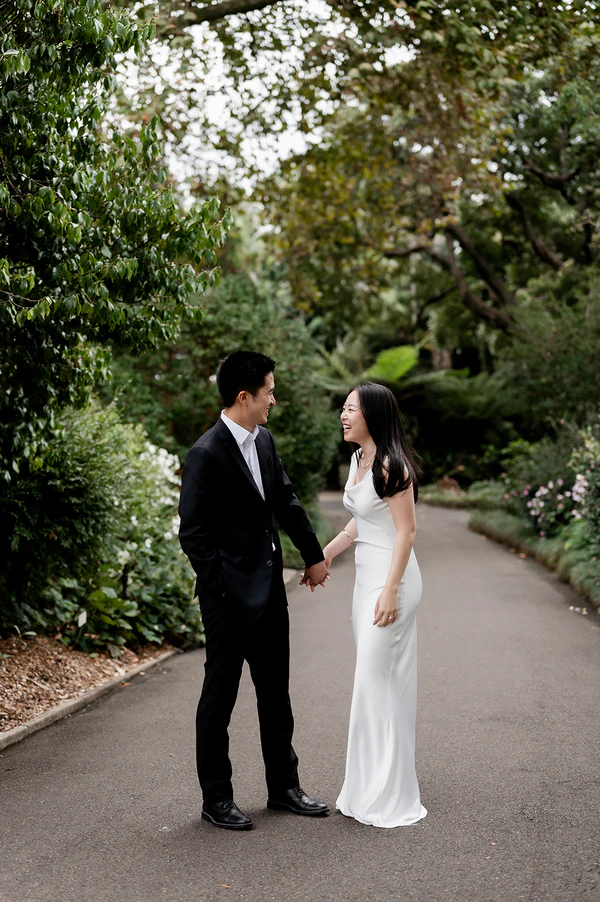Alex Jack, wedding photographers in Sydney, Australia — portfolio photo 10