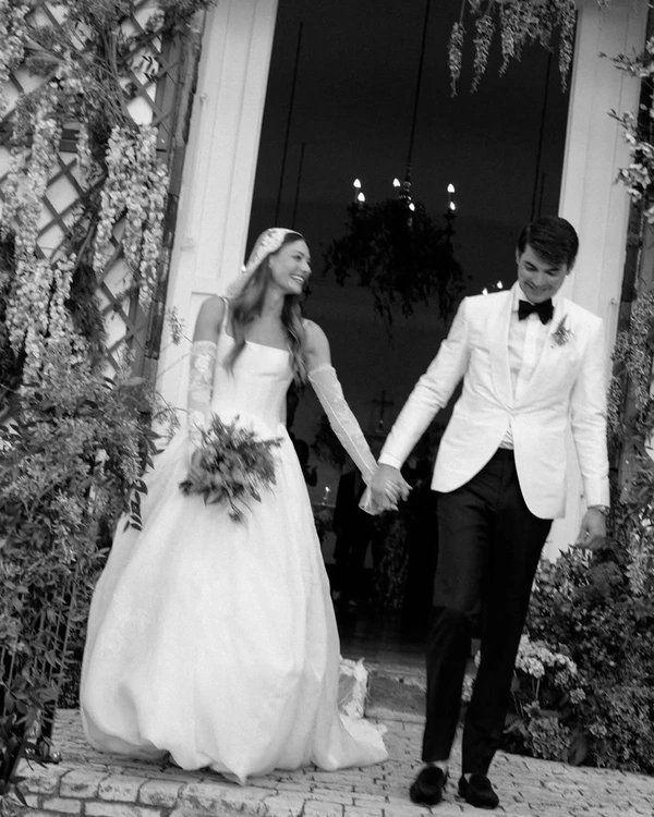 15 Best Wedding Photographers in the UK