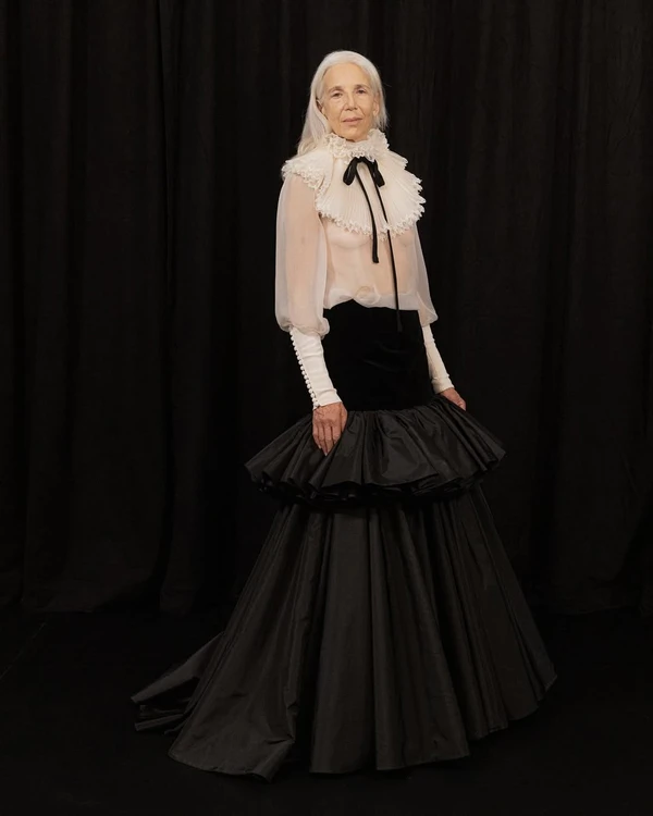 12 Best Designers to Shop for Chic Mother of the Bride Looks