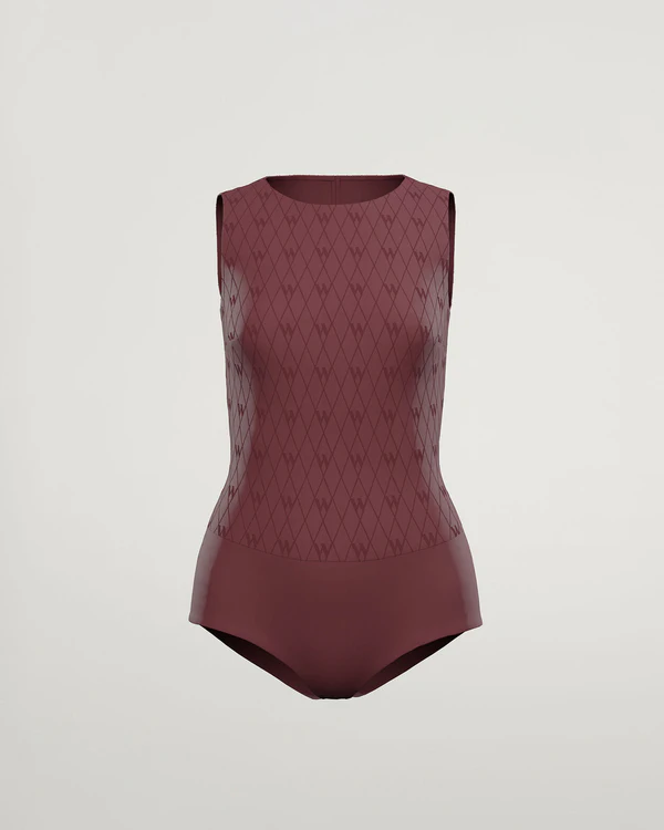 Undergarment Ideas for See-Through Dresses