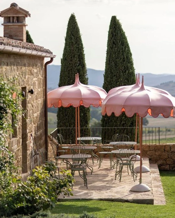 24 Best Wedding Venues in Italy
