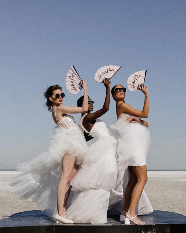 How to Plan the Perfect Bachelorette Party?