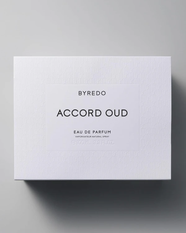 30 Valentine's Day Gifts for Him