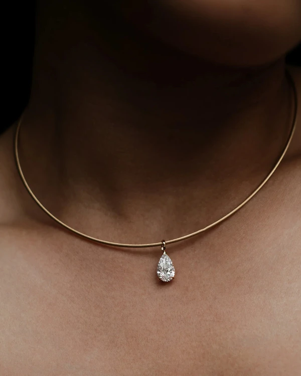 40 Must-Have Christmas Gifts Everyone's Obsessing Over