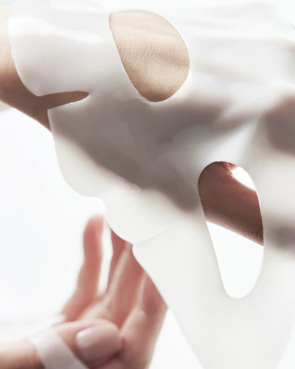 10 Viral Korean Skincare Products That Actually Work