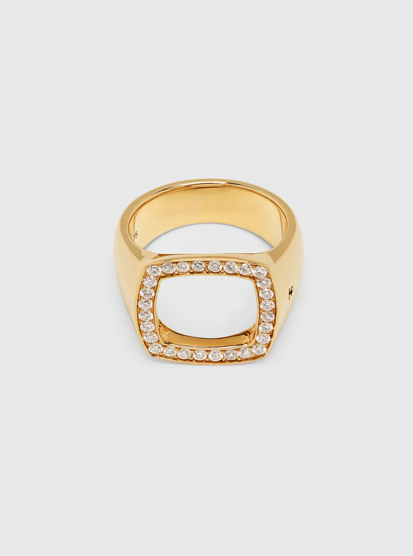 <a href="https://www.tomwoodproject.com/products/cushion-open-gold-brilliant?_fid=84ee992cb&amp;_pos=33&amp;_ss=c">TOM WOOD Ring</a>, $4559