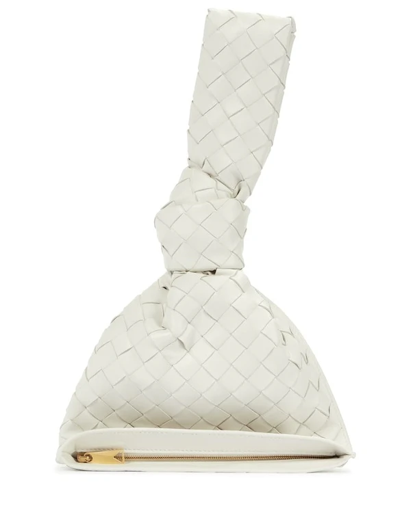 15 Wedding Bags You Will Want to Buy