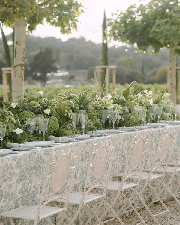 The 8 Signs a Wedding Vendor May Not Be the Right Match For You