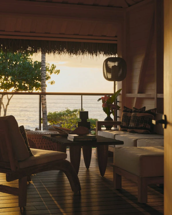 The 10 Hottest New Luxury Hotels Around the World a Must Visit in 2025
