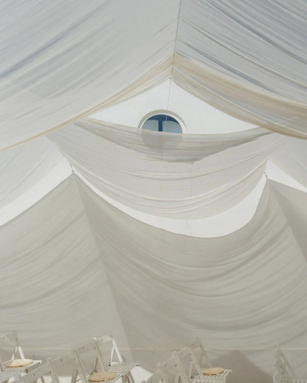 35 Dreamy Beach & Coastal-Inspired Decor Ideas for a Summer Wedding