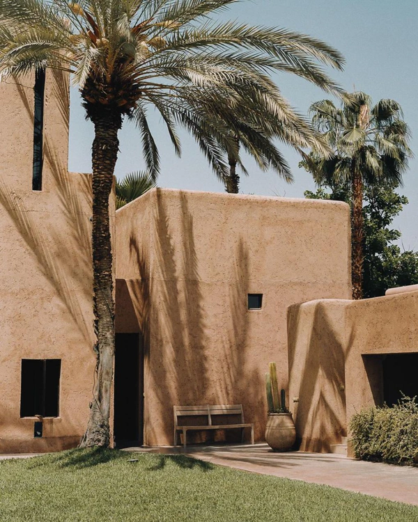 <span style="color: rgb(0, 0, 0);"><a href="https://www.instagram.com/villad.marrakech/p/DNShVMYNXhK/" target="_blank" rel="noopener" style="color: rgb(0, 0, 0);">Villa D</a></span>