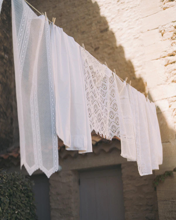 Inside Provence’s Most Anticipated Reopening at Hôtel Crillon le Brave