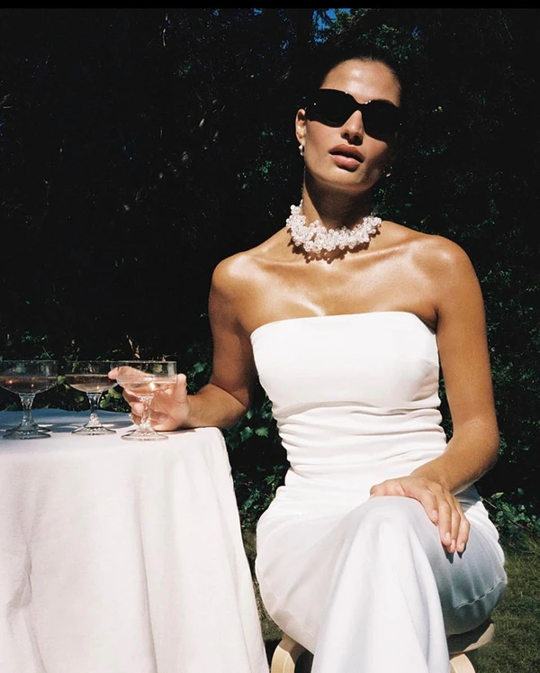 11 Best Wedding Movies — photo 1