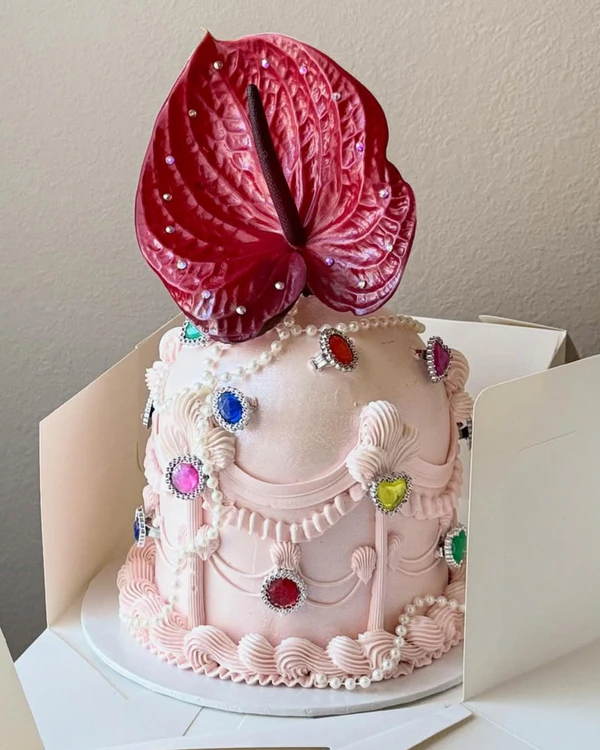 <a href="https://www.instagram.com/p/DTJJbPDEax7/?img_index=1"><span>Doris Bakery﻿</span></a>