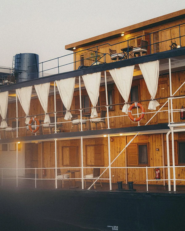 Planning the Perfect Honeymoon on the Nile: Where to Cruise, Stay, and Explore