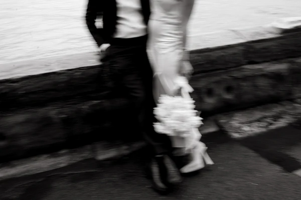Alex Jack, wedding photographers in Sydney, Australia — portfolio photo 5
