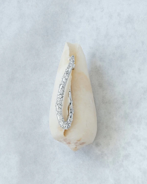 11 Emerging Fine Jewelry Brands on Our Radar
