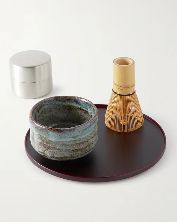 The Perfect Gift: 18 Stylish Home Decor Items