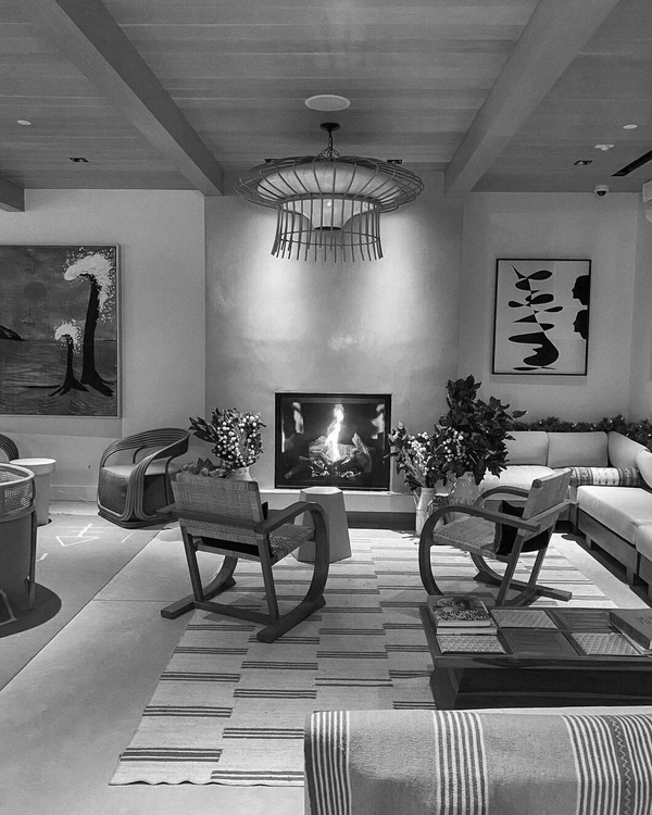 5 Best Hotels to Celebrate New Year's Eve in NY