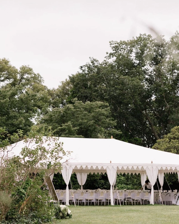 10 Country Estate Wedding Venues in Australia