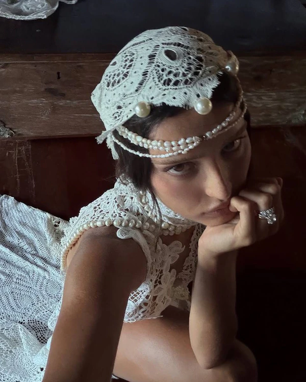 Dianne Tessaa