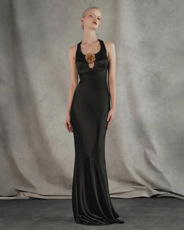 19 Best Designers for Bridesmaids Dresses
