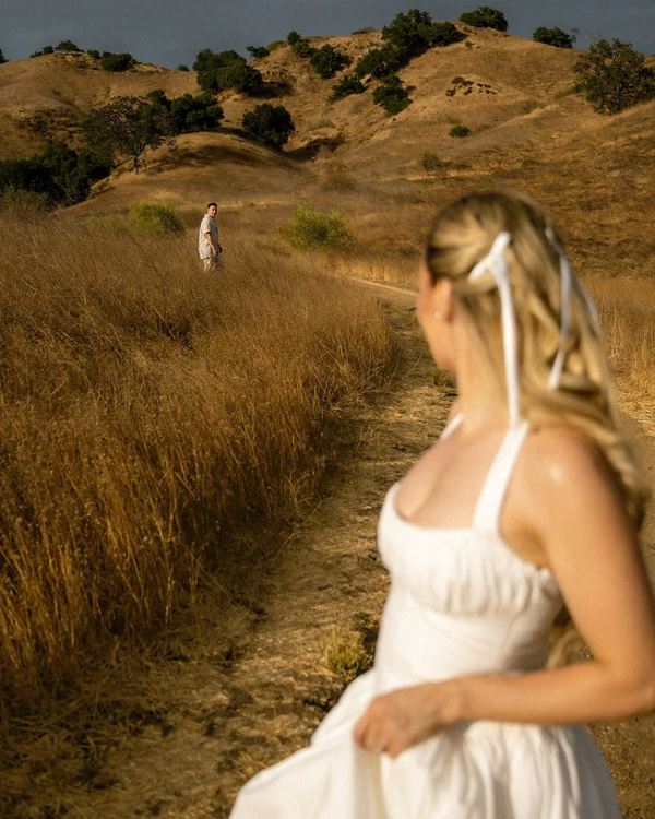 Photography: <a href="https://www.instagram.com/p/Dcgt6V7GtQI/?img_index=3">Moosho</a>