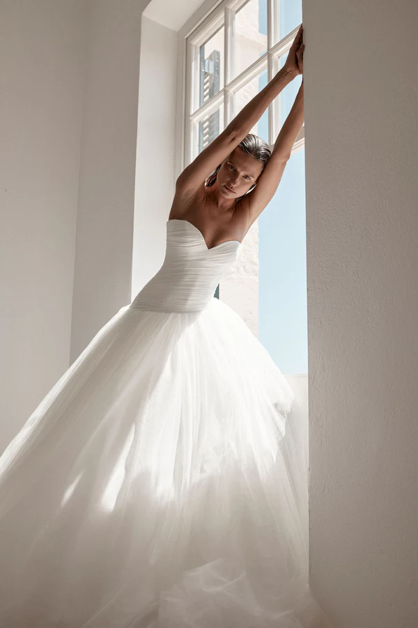 Introducing ‘Josephine’: Kyha Studios’ Ode to the Freedom of the Balearics — photo 1